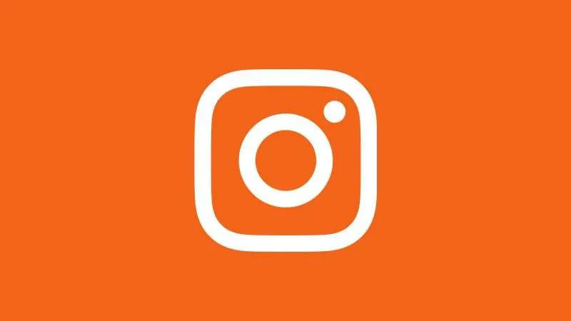 cara lihat password instagram yang lupa Cara Melihat Password Instagram Sendiri Tanpa Reset Password 2 cara lihat password instagram yang lupa