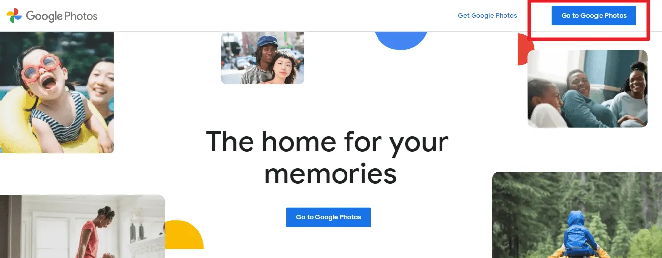 Cara Membuat Kolase Foto dengan Mudah dan Cepat 3 masuk google foto Cara Membuat Kolase Foto dengan Mudah dan Cepat 1 masuk google foto