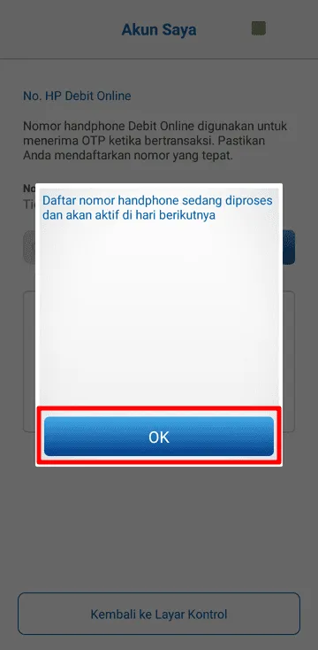 Cara Jadikan Kartu Debit BCA Bisa untuk Transaksi Online 9 ok 1 Cara Jadikan Kartu Debit BCA Bisa untuk Transaksi Online 9 ok 1