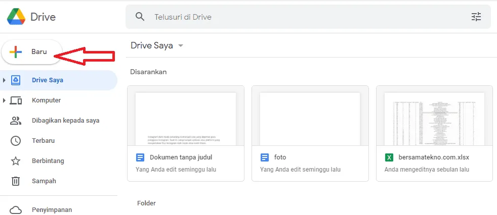 Cara Mengecek Typo Secara Online 12 3 Cara Mengecek Typo Teks Bahasa Indonesia Secara Online 12 Cara Mengecek Typo Secara Online 12