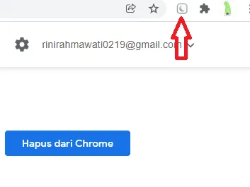 Cara instagram dark mode 8 4 Cara Menggunakan Instagram Dark Mode Agar Mata Nyaman 5 Cara instagram dark mode 8