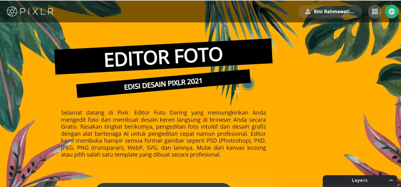 3 Cara Menghapus Watermark Pada Foto Secara Online 14 Cara menghapus watermark 6 3 Cara Menghapus Watermark Pada Foto Secara Online 12 Cara menghapus watermark 6