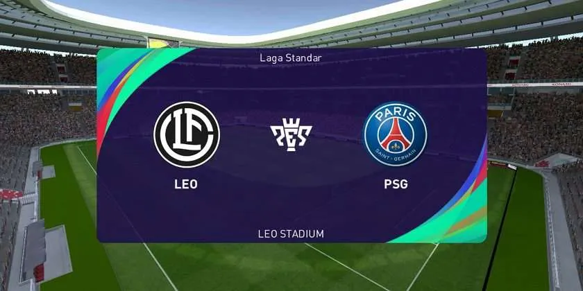 Screenshot 20211218 071958 Cara Bermain PES Online Lewat Smartphone Kamu 7 Screenshot 20211218 071958