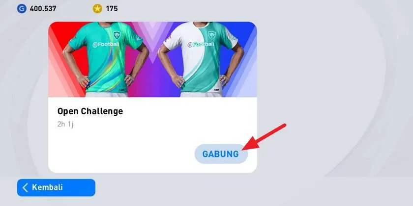 Screenshot 20211218 073604 Cara Bermain PES Online Lewat Smartphone Kamu 12 Screenshot 20211218 073604