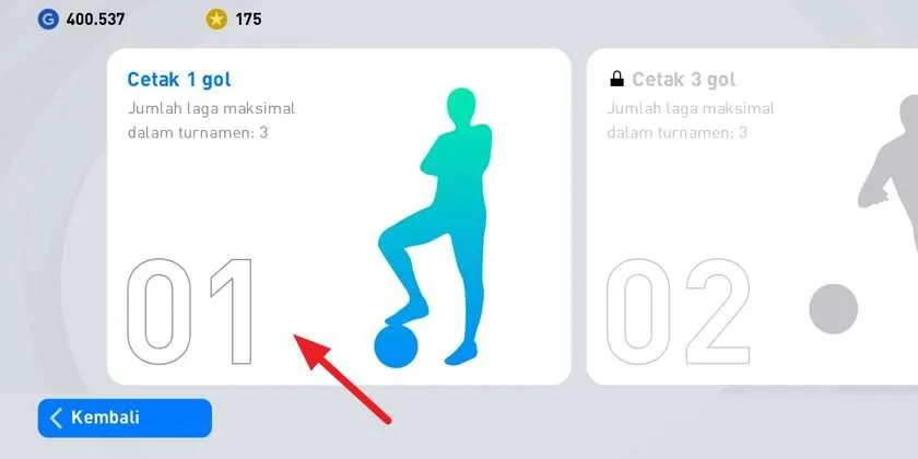 Screenshot 20211218 073717 Cara Bermain PES Online Lewat Smartphone Kamu 13 Screenshot 20211218 073717