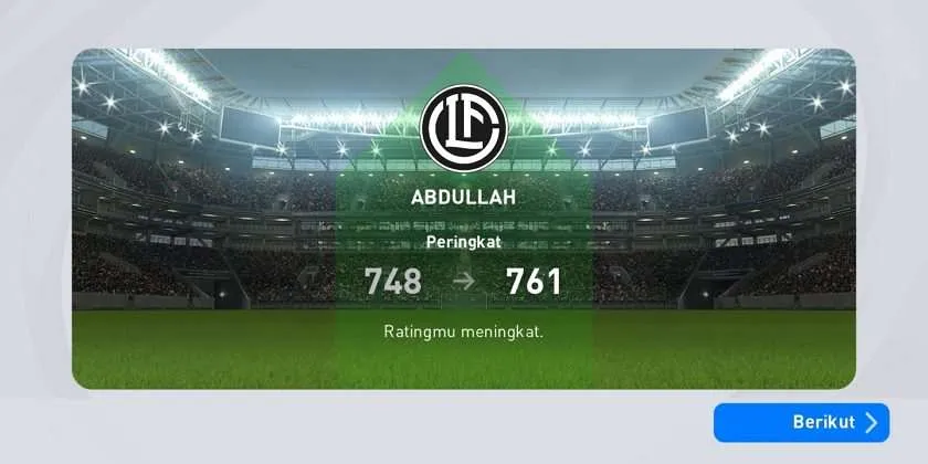 Screenshot 20211218 075217 Cara Bermain PES Online Lewat Smartphone Kamu 16 Screenshot 20211218 075217