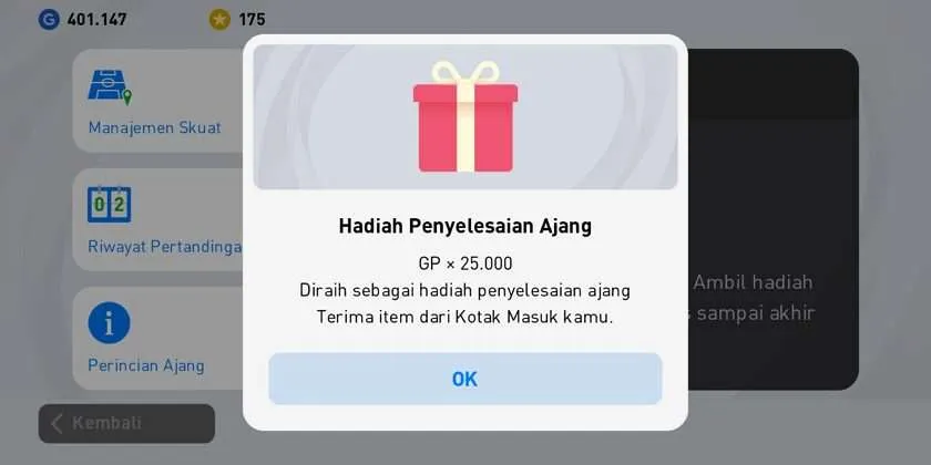 Screenshot 20211218 075453 Cara Bermain PES Online Lewat Smartphone Kamu 17 Screenshot 20211218 075453
