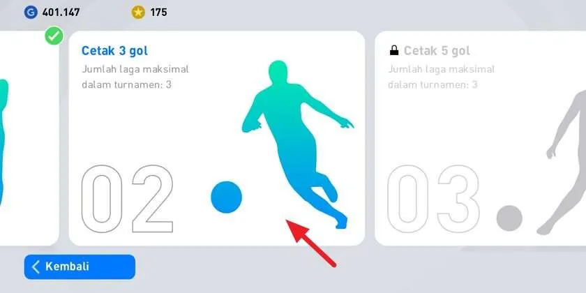 Screenshot 20211218 075511 Cara Bermain PES Online Lewat Smartphone Kamu 18 Screenshot 20211218 075511
