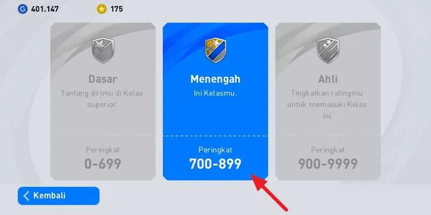 Screenshot 20211218 081950 Cara Bermain PES Online Lewat Smartphone Kamu 21 Screenshot 20211218 081950