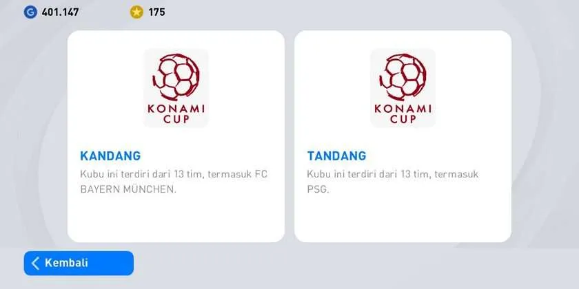 Screenshot 20211218 082008 Cara Bermain PES Online Lewat Smartphone Kamu 22 Screenshot 20211218 082008