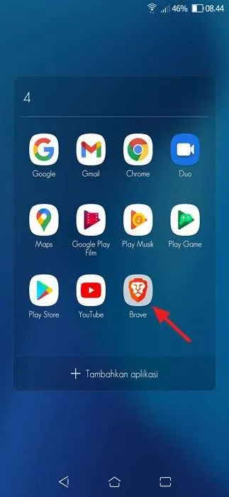 3 Cara Menghilangkan Iklan YouTube, Cepat dan Anti Ribet 14 Screenshot 20211230 084418 3 Cara Menghilangkan Iklan YouTube, Cepat dan Anti Ribet 12 Screenshot 20211230 084418