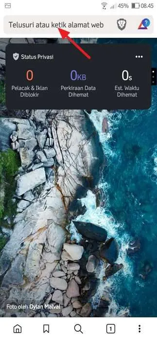 3 Cara Menghilangkan Iklan YouTube, Cepat dan Anti Ribet 15 Screenshot 20211230 084521 3 Cara Menghilangkan Iklan YouTube, Cepat dan Anti Ribet 13 Screenshot 20211230 084521