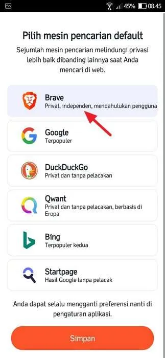 3 Cara Menghilangkan Iklan YouTube, Cepat dan Anti Ribet 16 Screenshot 20211230 084601 3 Cara Menghilangkan Iklan YouTube, Cepat dan Anti Ribet 14 Screenshot 20211230 084601