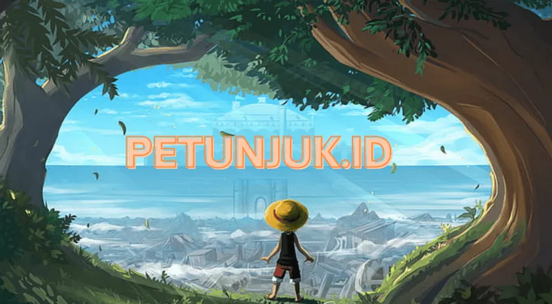 canva petunjuk Cara Membuat Header Channel YouTube Tanpa Aplikasi 19 canva petunjuk