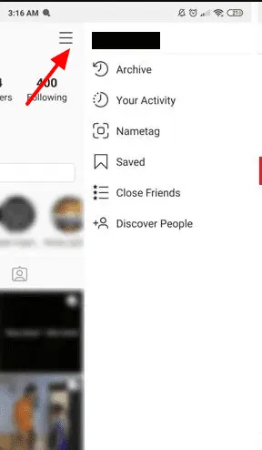 3 Cara Membuat Highlight Instagram Tampil Lebih Dari 24 Jam 12 cara highlight instagram 5 3 Cara Membuat Highlight Instagram Tampil Lebih Dari 24 Jam 6 cara highlight instagram 5