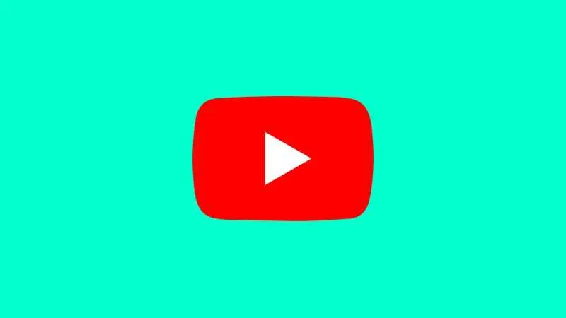 cara loop video youtube Cara Putar Ulang Video YouTube Secara Otomatis 2 cara loop video youtube