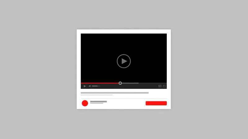 cara menghapus histori youtube secara otomatis