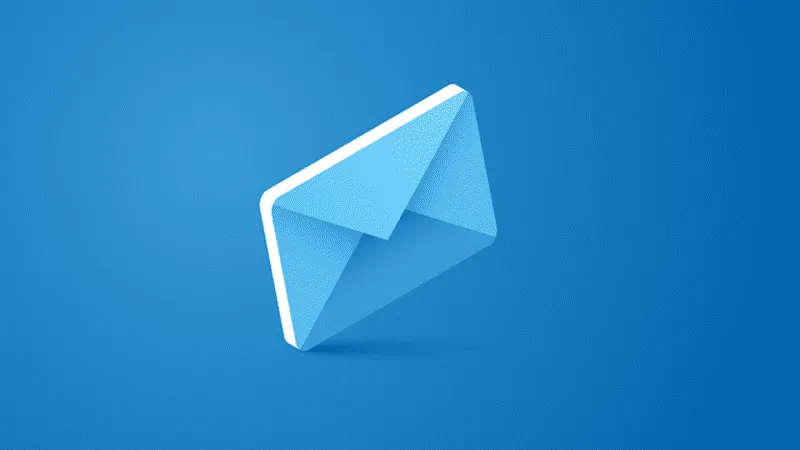 cara mengirim file besar lewat email