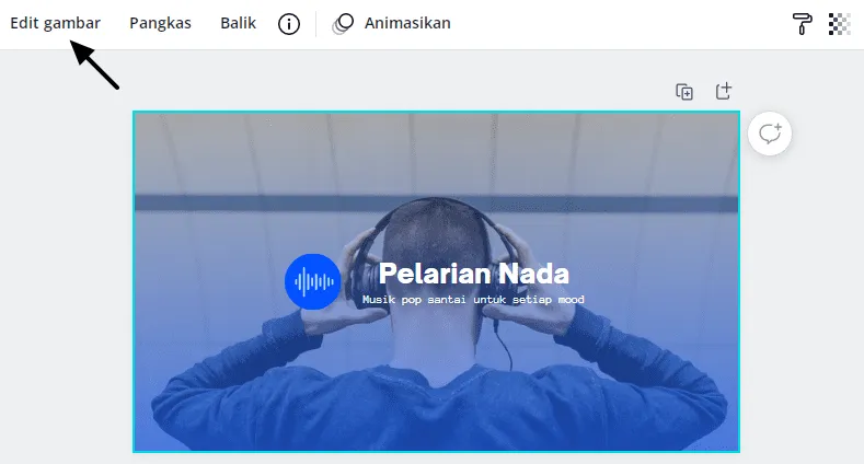 edit gambar Cara Membuat Header Channel YouTube Tanpa Aplikasi 12 edit gambar