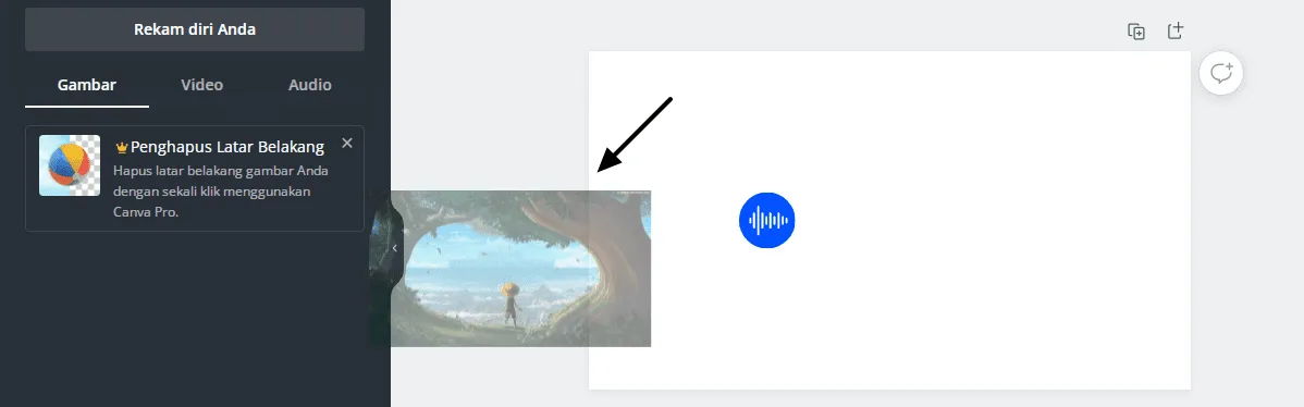 geser gambar Cara Membuat Header Channel YouTube Tanpa Aplikasi 15 geser gambar