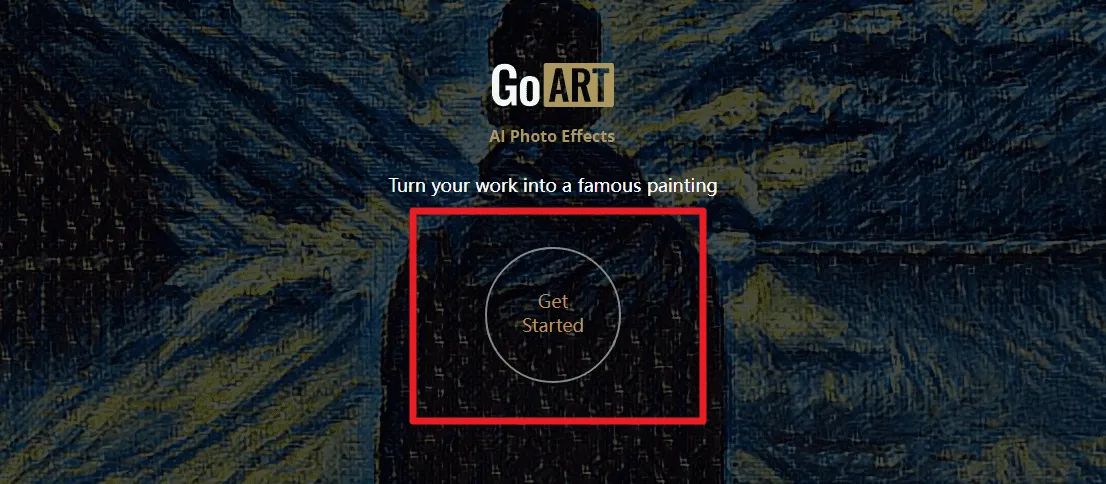 4 Cara Membuat Foto Menjadi Sketsa Tanpa Bantuan Aplikasi 3 get started 4 Cara Membuat Foto Menjadi Sketsa Tanpa Bantuan Aplikasi 1 get started