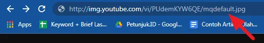 Cara Download Gambar YouTube Tanpa Menggunakan Aplikasi 15 link mq Cara Download Gambar YouTube Tanpa Menggunakan Aplikasi 13 link mq