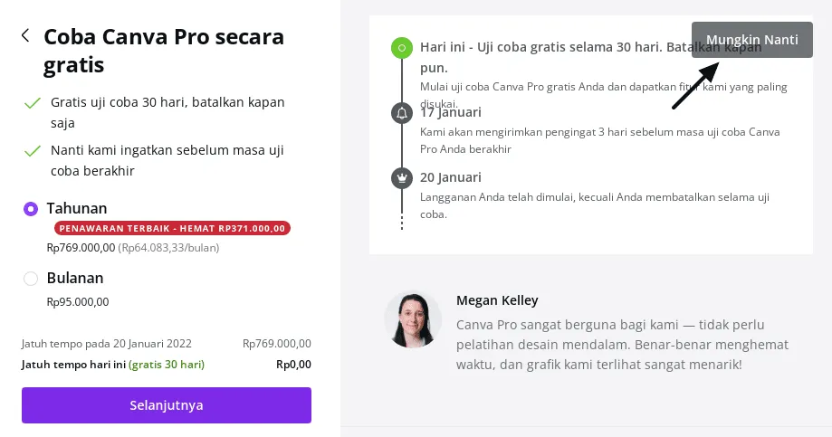 mungkin nanti Cara Membuat Header Channel YouTube Tanpa Aplikasi 7 mungkin nanti