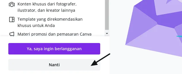 nanti Cara Membuat Header Channel YouTube Tanpa Aplikasi 8 nanti