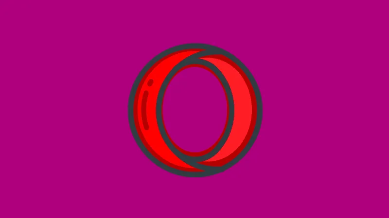 opera