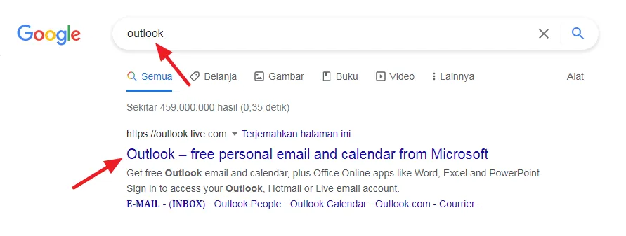 3 Cara Menjadwalkan Email Agar Terkirim Secara Otomatis 19 outlook web 3 Cara Menjadwalkan Email Agar Terkirim Secara Otomatis 17 outlook web
