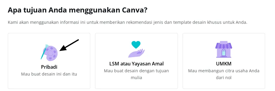 pribadi Cara Membuat Header Channel YouTube Tanpa Aplikasi 5 pribadi