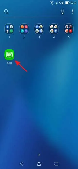 Screenshot 20220104 131004 Cara Nonton Anime Gratis dan Legal di Laptop atau Smartphone 1 Screenshot 20220104 131004