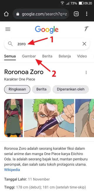 Screenshot 20220127 092020 Cara Download Foto dan Gambar dari Google dengan Mudah 3 Screenshot 20220127 092020
