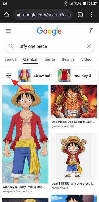 Screenshot 20220129 113735 Cara Mencari Gambar di Google Gratis dan Bebas Hak Cipta 5 Screenshot 20220129 113735
