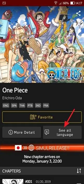Cara Baca Manga Gratis dan Legal di Laptop atau Smartphone 8 WhatsApp Image 2022 01 03 at 21.13.08 Cara Baca Manga Gratis dan Legal di Laptop atau Smartphone 6 WhatsApp Image 2022 01 03 at 21.13.08