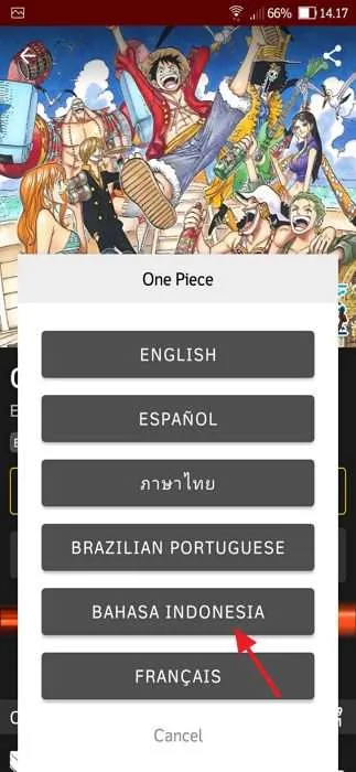 Cara Baca Manga Gratis dan Legal di Laptop atau Smartphone 9 WhatsApp Image 2022 01 03 at 21.13.13 1 1 Cara Baca Manga Gratis dan Legal di Laptop atau Smartphone 7 WhatsApp Image 2022 01 03 at 21.13.13 1 1