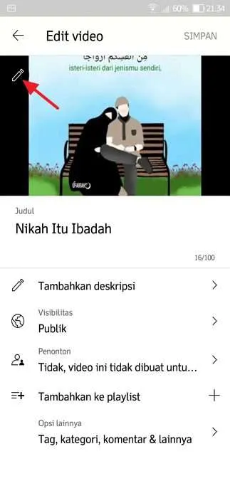 Cara Mengatur Thumbnail YouTube dengan Mudah dan Cepat 12 WhatsApp Image 2022 01 08 at 22.06.57 Cara Mengatur Thumbnail YouTube dengan Mudah dan Cepat 10 WhatsApp Image 2022 01 08 at 22.06.57