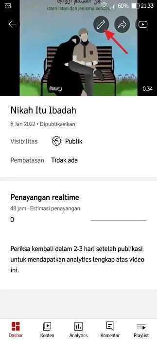 Cara Mengatur Thumbnail YouTube dengan Mudah dan Cepat 11 WhatsApp Image 2022 01 08 at 22.06.58 Cara Mengatur Thumbnail YouTube dengan Mudah dan Cepat 9 WhatsApp Image 2022 01 08 at 22.06.58