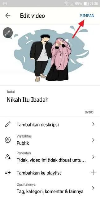 Cara Mengatur Thumbnail YouTube dengan Mudah dan Cepat 15 WhatsApp Image 2022 01 08 at 22.07.04 Cara Mengatur Thumbnail YouTube dengan Mudah dan Cepat 13 WhatsApp Image 2022 01 08 at 22.07.04