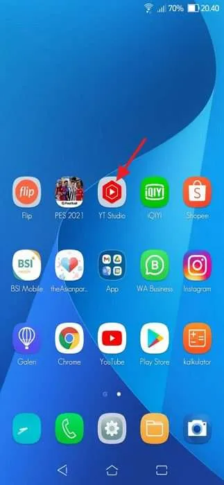 Cara Mengatur Thumbnail YouTube dengan Mudah dan Cepat 9 WhatsApp Image 2022 01 08 at 22.07.07 1 Cara Mengatur Thumbnail YouTube dengan Mudah dan Cepat 7 WhatsApp Image 2022 01 08 at 22.07.07 1