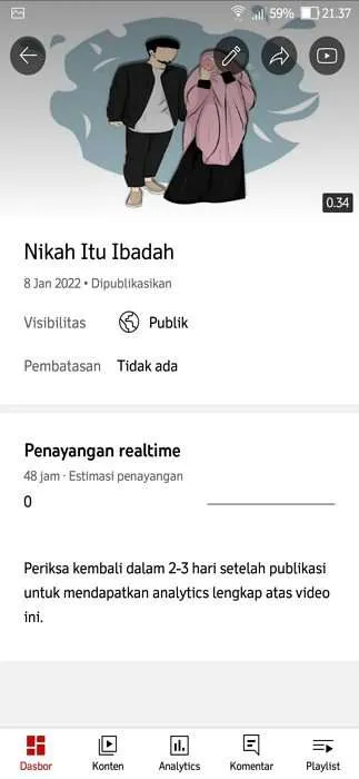 Cara Mengatur Thumbnail YouTube dengan Mudah dan Cepat 16 WhatsApp Image 2022 01 08 at 22.07.08 1 Cara Mengatur Thumbnail YouTube dengan Mudah dan Cepat 14 WhatsApp Image 2022 01 08 at 22.07.08 1
