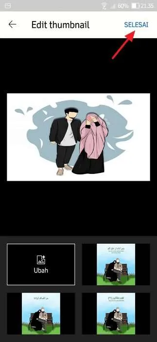 Cara Mengatur Thumbnail YouTube dengan Mudah dan Cepat 14 WhatsApp Image 2022 01 08 at 22.07.08 Cara Mengatur Thumbnail YouTube dengan Mudah dan Cepat 12 WhatsApp Image 2022 01 08 at 22.07.08