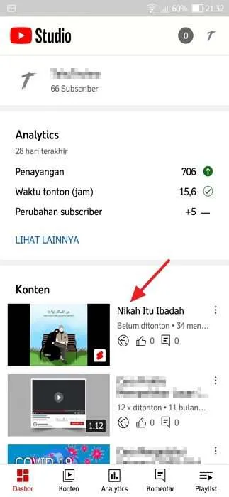 Cara Mengatur Thumbnail YouTube dengan Mudah dan Cepat 10 WhatsApp Image 2022 01 08 at 22.07.09 Cara Mengatur Thumbnail YouTube dengan Mudah dan Cepat 8 WhatsApp Image 2022 01 08 at 22.07.09