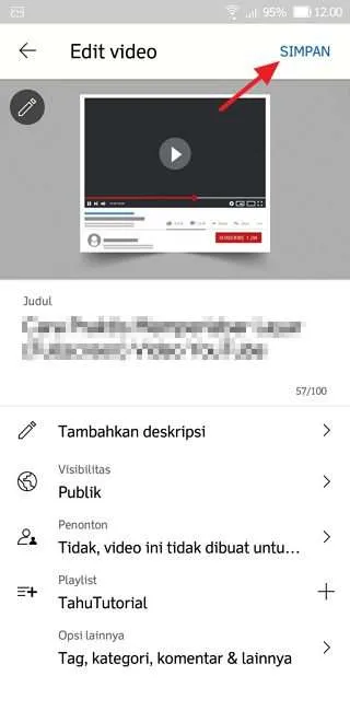 WhatsApp Image 2022 01 09 at 12.02.09 4 Cara Mengganti Kategori Video Kamu di YouTube 16 WhatsApp Image 2022 01 09 at 12.02.09 4
