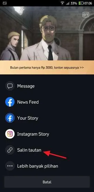 WhatsApp Image 2022 01 22 at 08.38.09 2 Cara Download Video iQIYI Agar Bisa Ditonton Ketika Offline 9 WhatsApp Image 2022 01 22 at 08.38.09 2
