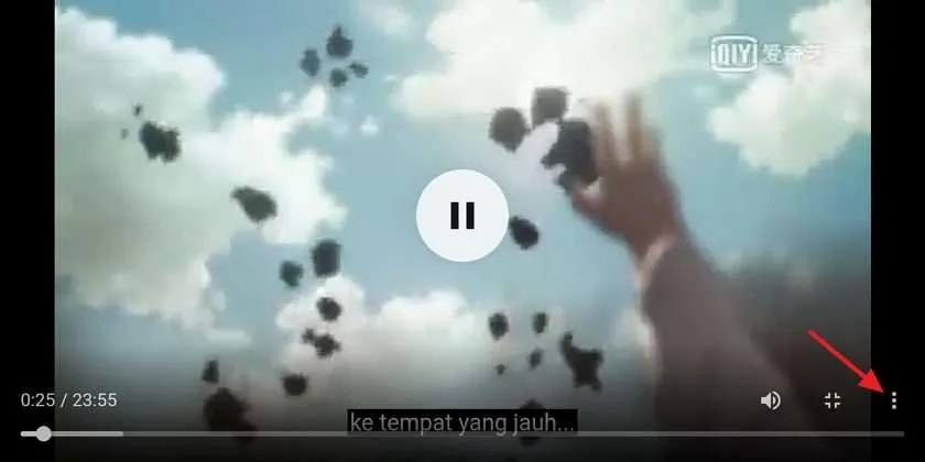WhatsApp Image 2022 01 22 at 08.38.15 1 Cara Download Video iQIYI Agar Bisa Ditonton Ketika Offline 12 WhatsApp Image 2022 01 22 at 08.38.15 1
