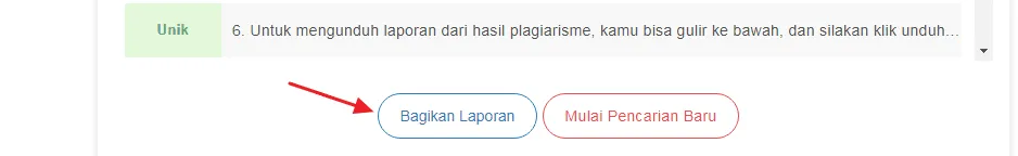 Cara Mengecek Plagiarisme Artikel di Internet Secara Akurat 17 bagikan small seo tools Cara Mengecek Plagiarisme Artikel di Internet Secara Akurat 15 bagikan small seo tools