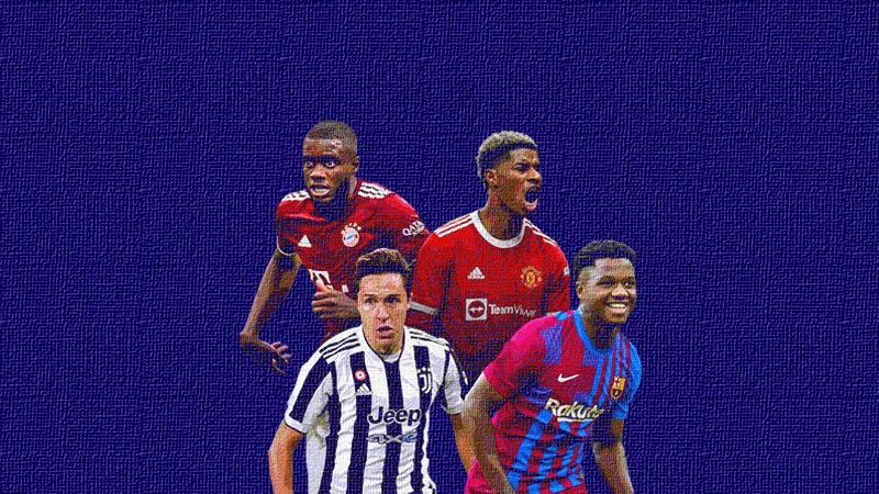 pes