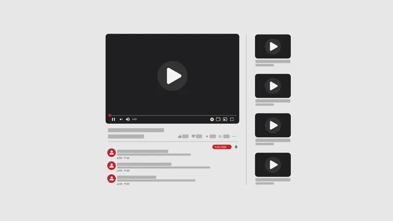 playlist youtube
