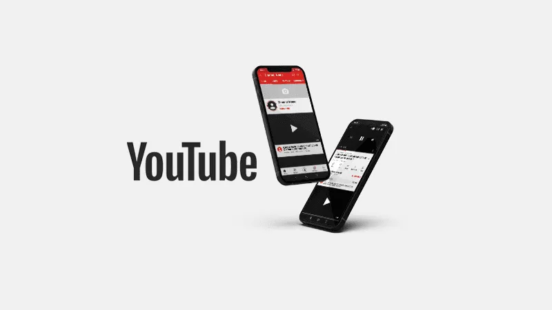 cara mengatur thumbnail youtube